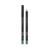 Debby Eyepencil Glitter Green 04