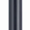 Debby Eyepencil Glitter N.2