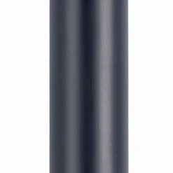 Debby Eyepencil Glitter N.2