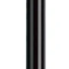 Debby Eyepencil Glossy N.01