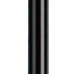 Debby Eyepencil Glossy N.01