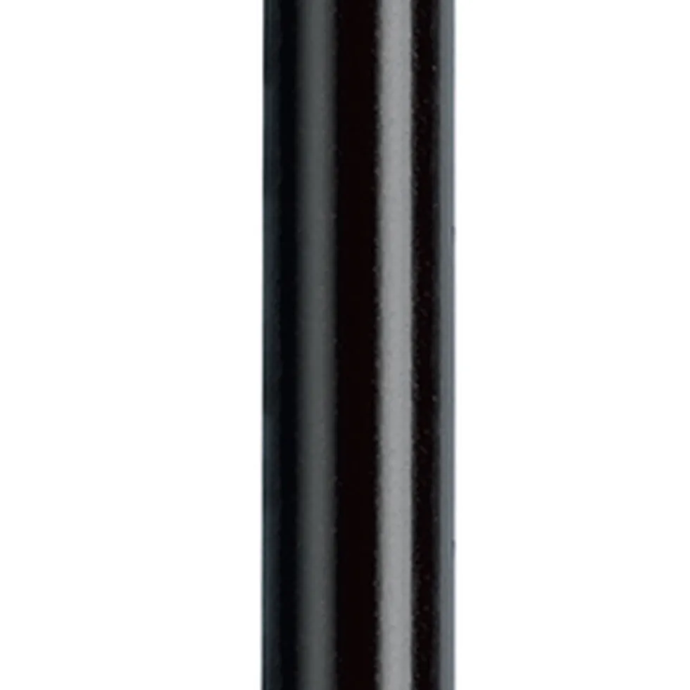 Debby Eyepencil Glossy N.01