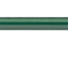 Debby Eye Pencil Long Lasting N.07