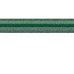Debby Eye Pencil Long Lasting N.07
