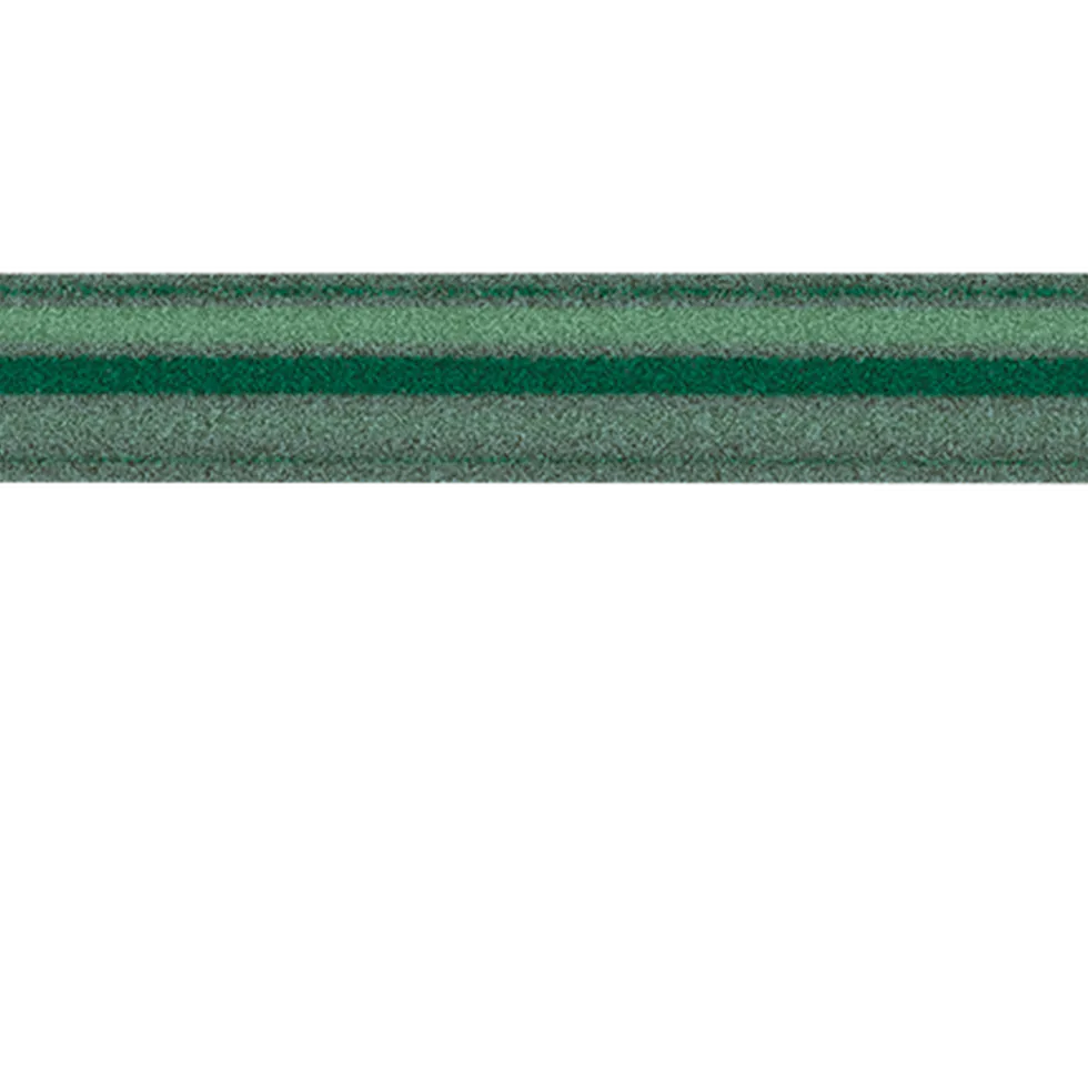 Debby Eye Pencil Long Lasting N.07