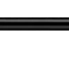 Debby Eye Pencil Long Lasting N.01