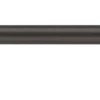 Debby Eye Pencil Long Lasting N.22
