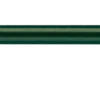Debby Eye Pencil Long Lasting N.05
