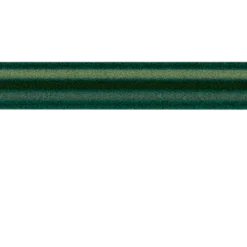 Debby Eye Pencil Long Lasting N.05
