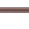 Debby Eye Pencil Long Lasting N.03