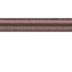 Debby Eye Pencil Long Lasting N.03