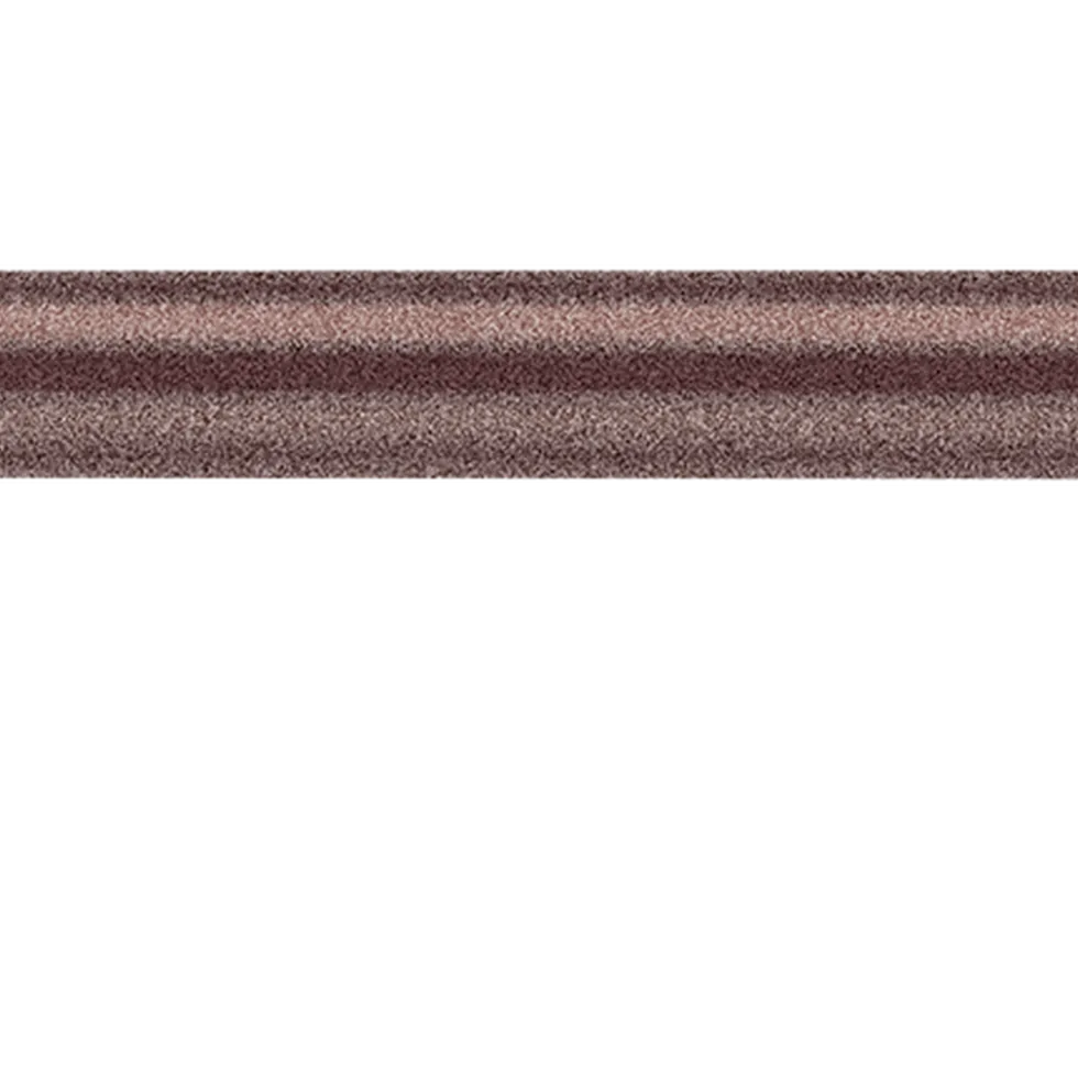 Debby Eye Pencil Long Lasting N.03