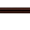 Debby Eye Pencil Long Lasting N.02