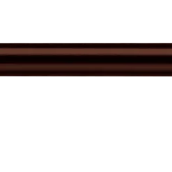 Debby Eye Pencil Long Lasting N.02