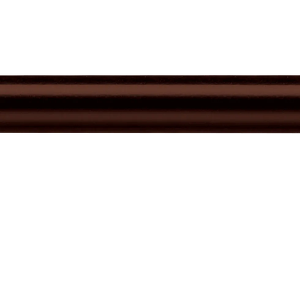 Debby Eye Pencil Long Lasting N.02