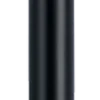 Debby Eyepencil N.3 Aqua