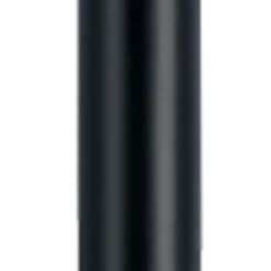 Debby Eyepencil N.3 Aqua