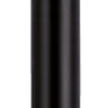 Debby Eyepencil N.10 Black