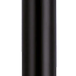 Debby Eyepencil N.10 Black