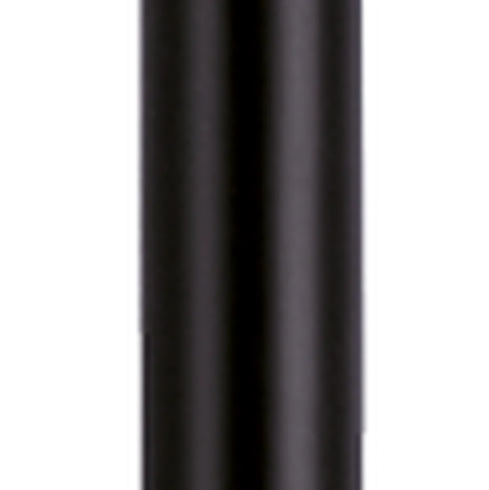 Debby Eyepencil N.10 Black