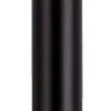 Debby Eyepencil N.8 Brown