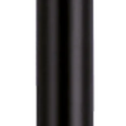 Debby Eyepencil N.8 Brown
