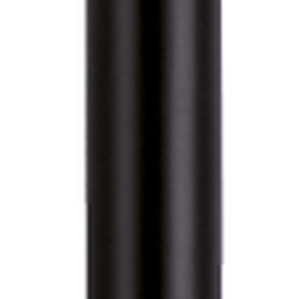 Debby Eyepencil N.8 Brown