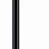 Debby Eyepencil N.20 Green