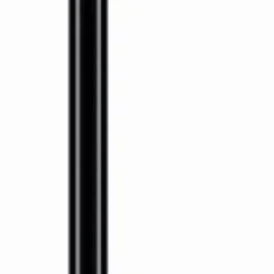 Debby Eyepencil N.20 Green