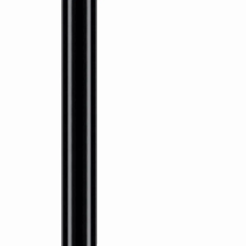 Debby Eyepencil N.20 Green