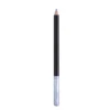 Debby Eyepencil N.2 Light Blue