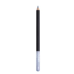Debby Eyepencil N.2 Light Blue