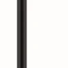 Debby Eyepencil N.1 White