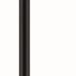 Debby Eyepencil N.1 White