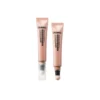 Debby glowPERFECT Highlighter Bronze Rose