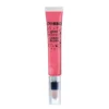 Debby Glow Perfect Liquid Blush N.02