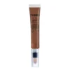 Debby Glow Perfect Liquid Bronzer & Contour N.01