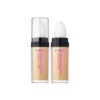 Debby Illuminante Coll. Feste Gold 01