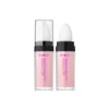 Debby Illuminante Coll. Feste Rose 02