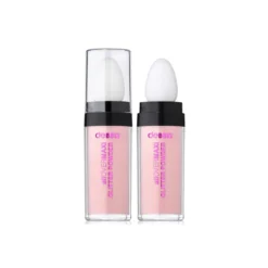 Debby Illuminante Coll. Feste Rose 02