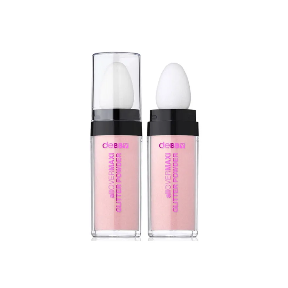 Debby Illuminante Coll. Feste Rose 02