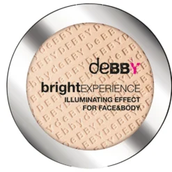 Debby Illuminante Compatto Universale