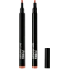 Debby 2in1 Lipmaker N.2