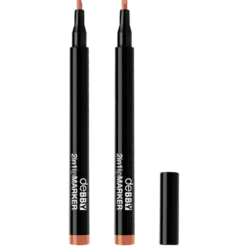 Debby 2in1 Lipmaker N.2