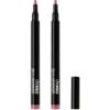 Debby 2in1 Lipmaker N.3