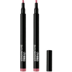 Debby 2in1 Lipmaker N.3