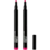 Debby 21in1 Lipmaker N.7