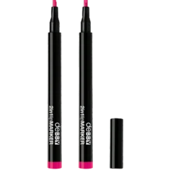Debby 21in1 Lipmaker N.7
