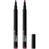 Debby 2in1 Lipmaker N.6