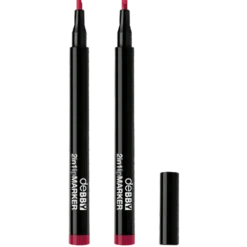 Debby 2in1 Lipmaker N.6